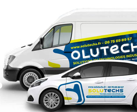 Welcome banner Image