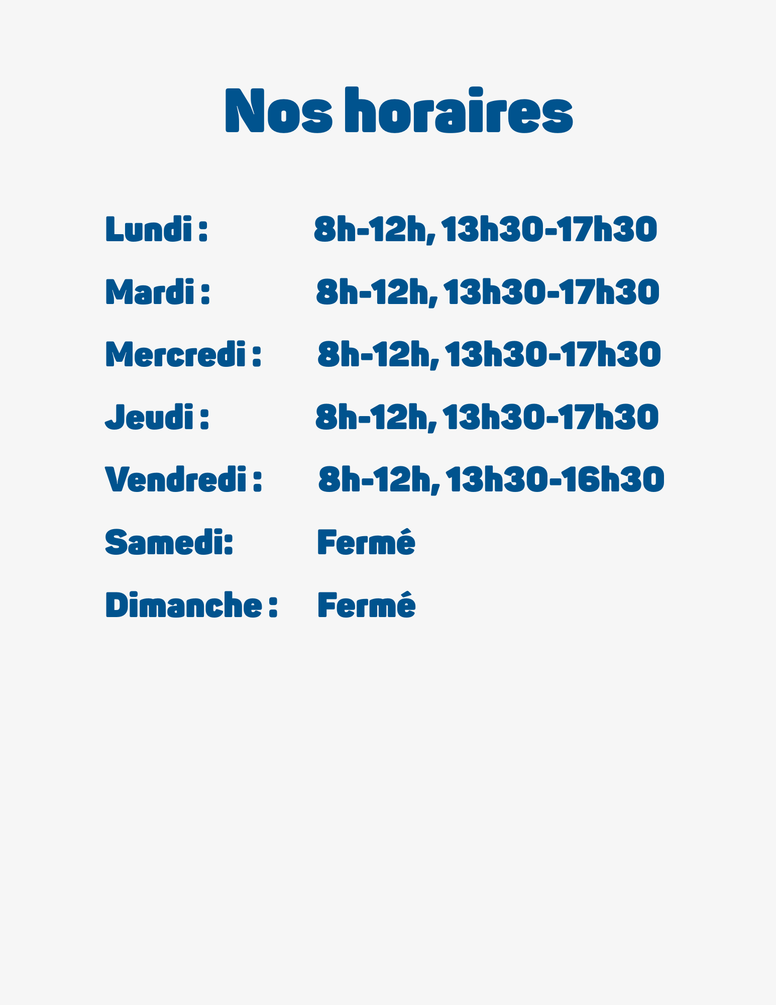 Welcome banner Image